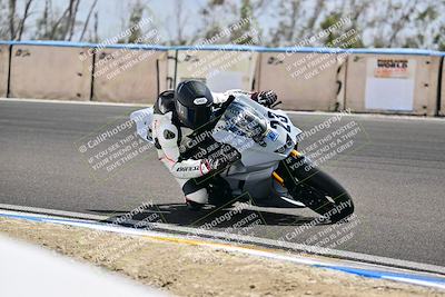 media/Apr-18-2025-TrackDaz (Fri) [[45f5874c44]]/B Group/Session 5 (Turns 5 and 6 - Inside)/